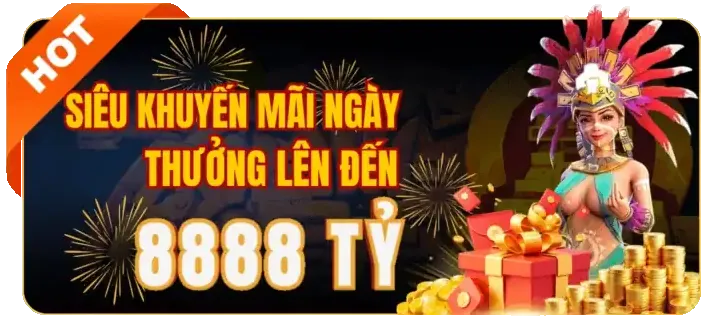 Cập nhật trò chơi bắn cá 79king2