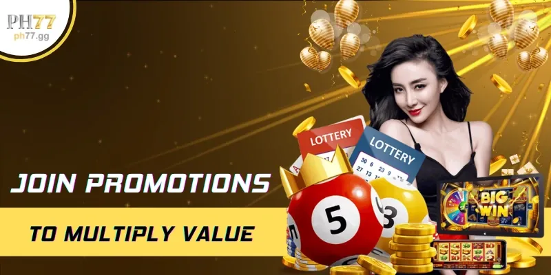 Trải nghiệm casino trực tuyến 79king2