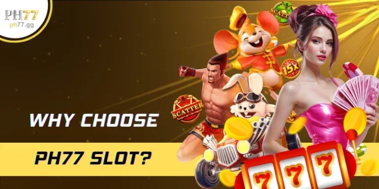 Hỗ trợ khách hàng 79king2