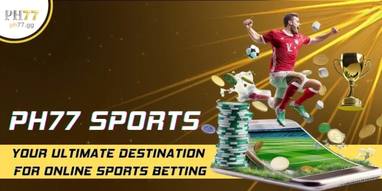 Hướng dẫn đăng ký tài khoản 79King2