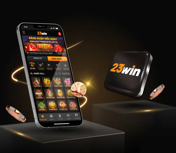 Bảo Mật Tuyệt Đối 79King2