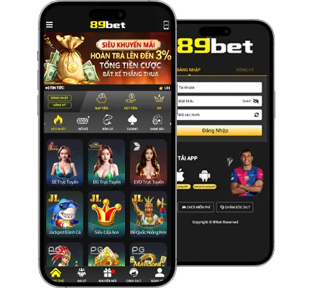 Lợi Ích Chơi Slot Tại 79king2
