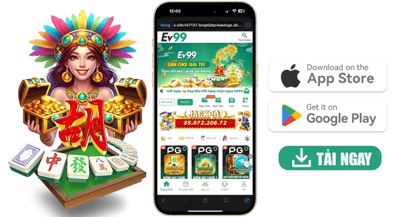 Trải Nghiệm Mượt Mà 79King2