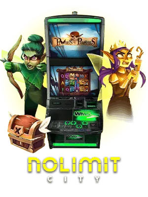 Nổ Hũ (Slot Games) 79king2