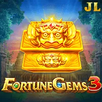 Sản phẩm đa dạng 79king2