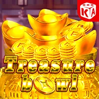 Hoa hồng hấp dẫn 79king2