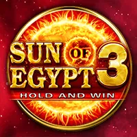 Khuyến mãi casino trực tuyến 79king2