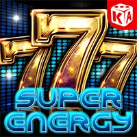 Ưu đãi bắn cá và đá gà 79king2