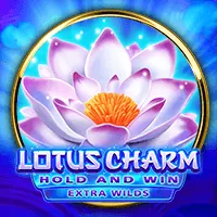 Ưu đãi thể thao 79king2