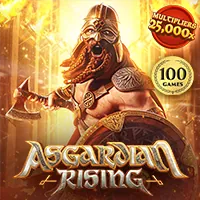 Nền tảng ổn định 79king2