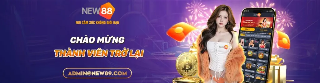Hình ảnh minh họa cờ bạc có trách nhiệm tại 79king2 đăng nhập