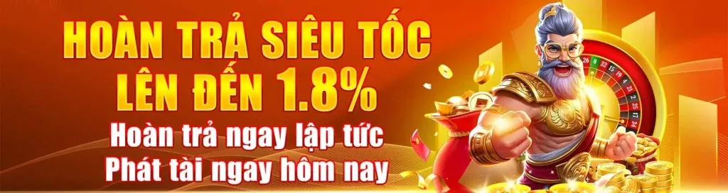 Trò Chơi Slot 79king2 - Khám Phá Thế Giới Nổ Hũ Đỉnh Cao