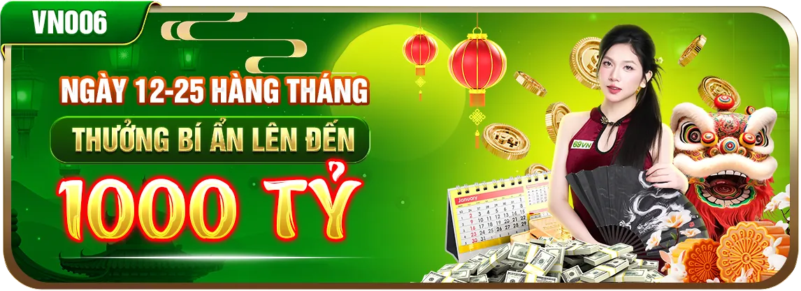 Hình ảnh giới thiệu 79king2 đăng nhập, thể hiện sự chuyên nghiệp và an toàn