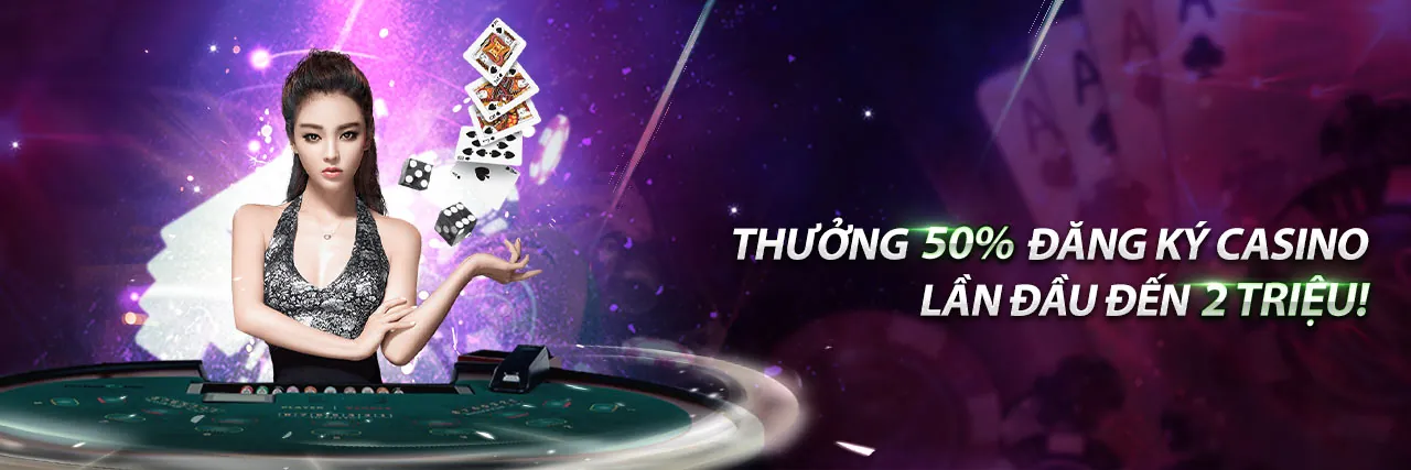 Hình ảnh đại diện Điều khoản Dịch vụ của 79king2 đăng nhập