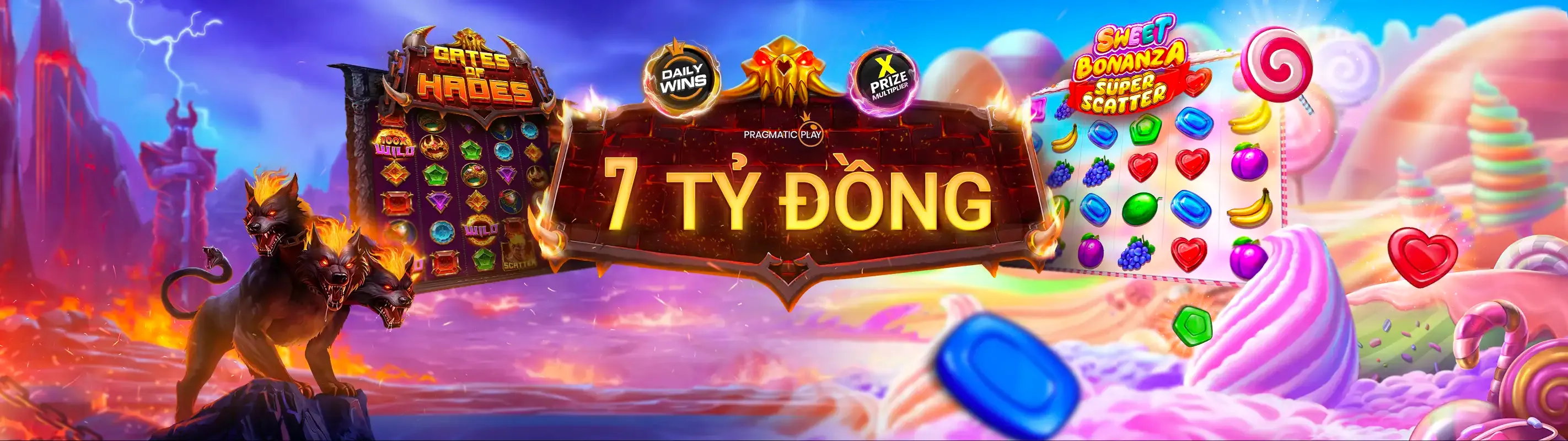 Chương trình Đối Tác 79king2 đăng nhập