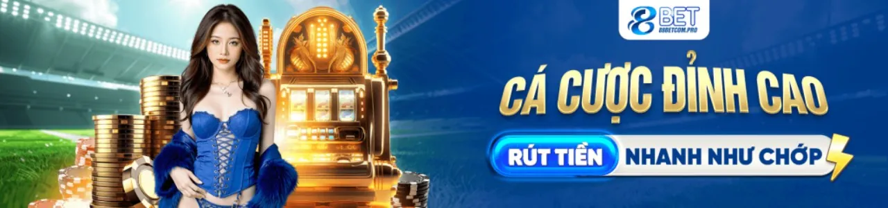 Sòng Bạc Trực Tuyến 79king2 Đăng Nhập