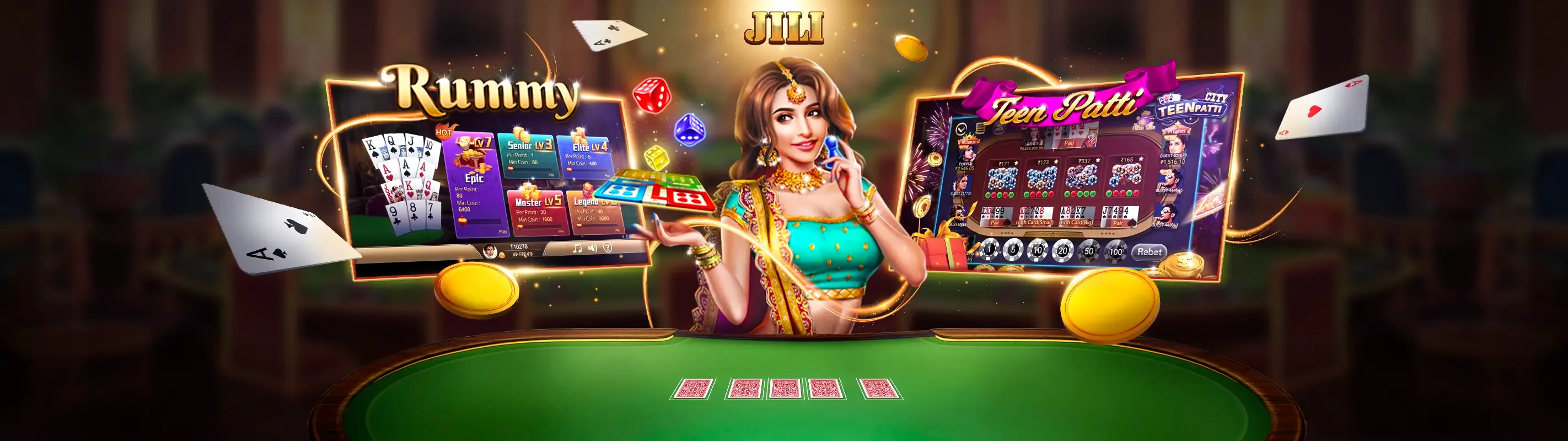 Hình ảnh chính 79king2 đăng nhập