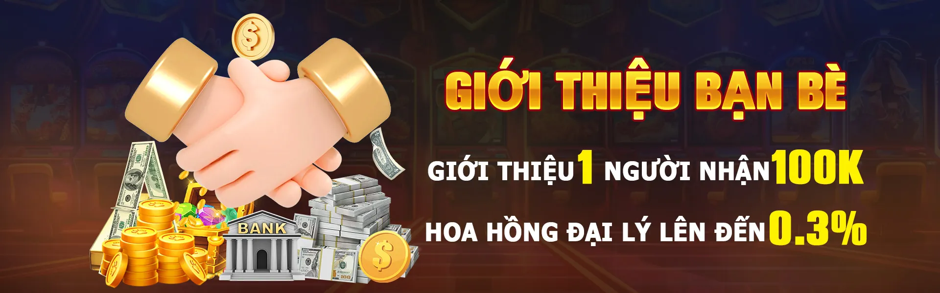 Hình ảnh quảng cáo khuyến mãi 79king2