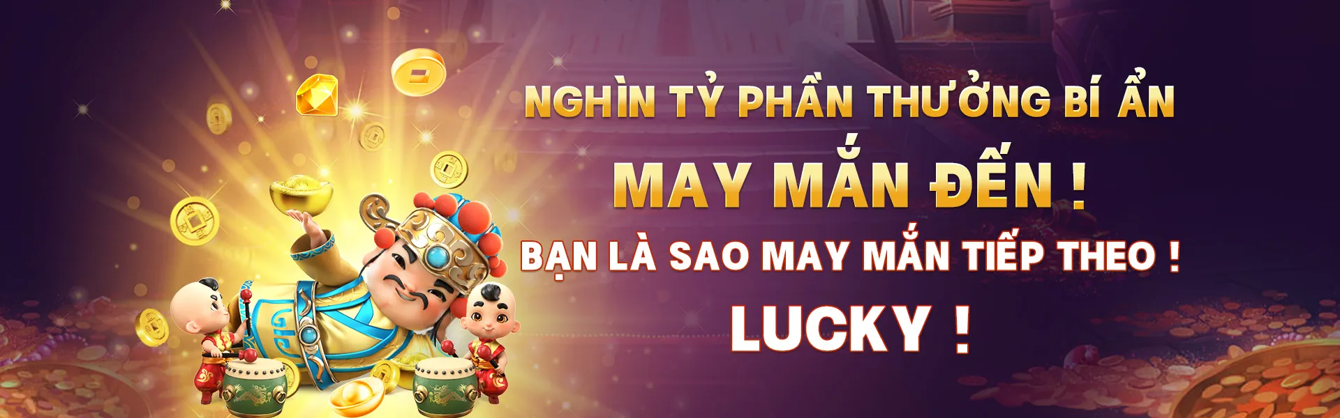Tin tức mới nhất từ 79king2 đăng nhập