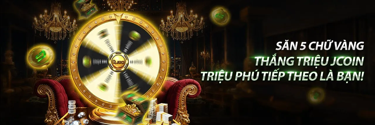Tải Ứng Dụng 79King2 Ngay