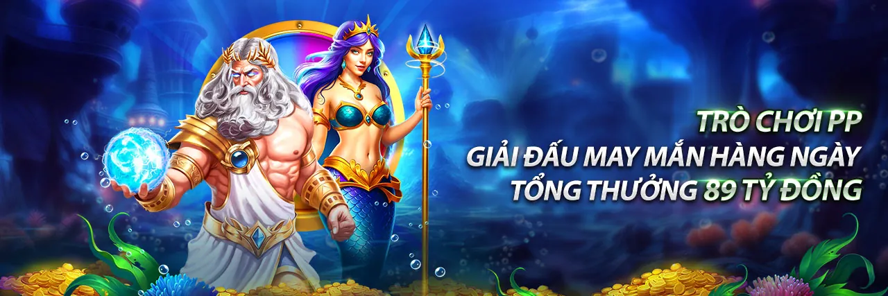 Sân vận động với ánh đèn rực rỡ, biểu tượng cho cá cược thể thao 79king2 đăng nhập