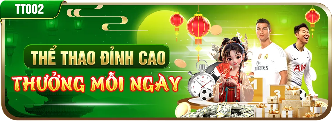 Hình ảnh chính blog 79king2 đăng nhập