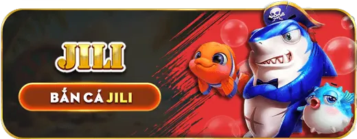 Khuyến mãi chào mừng thành viên mới 79king2