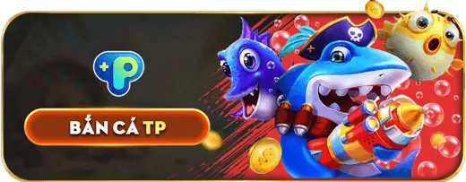 Khuyến mãi nạp lại hàng ngày 79king2