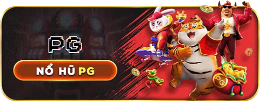 Banner quảng cáo các chương trình khuyến mãi hấp dẫn của 79king2