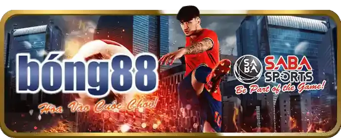 Thưởng Chào Mừng 79king2