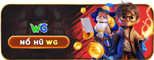 Hoàn trả cược thua 79king2