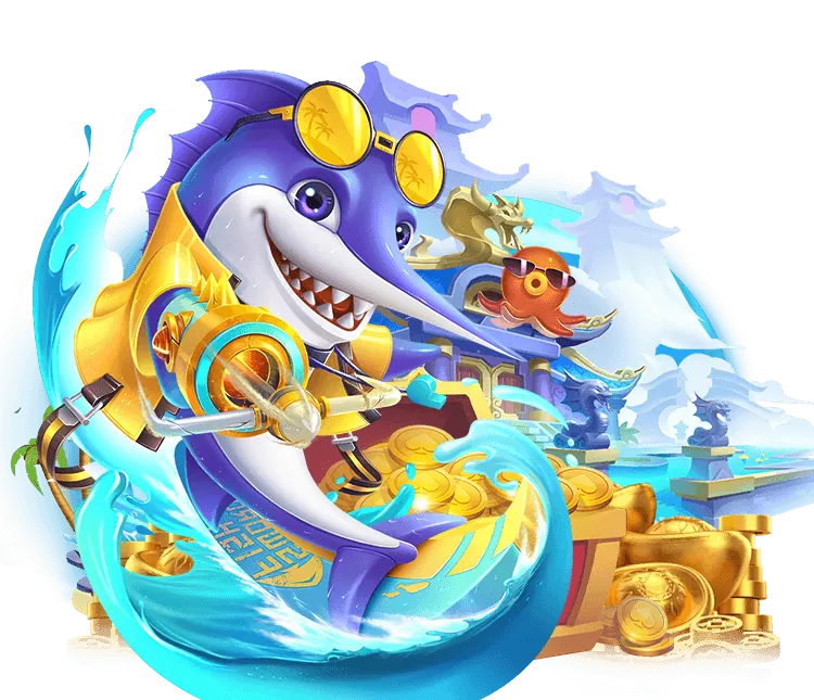 Cá cược Thể thao tại 79king2 đăng nhập