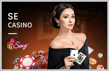 Slot Games (Nổ hũ) tại 79king2 đăng nhập