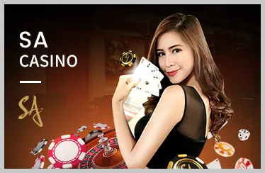 Trò chơi slot game 79king2 với jackpot lớn