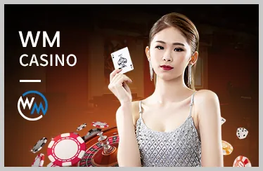 Tỷ Lệ Trả Thưởng Slot Cao