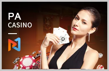 Sòng bạc trực tuyến 79king2 với dealer xinh đẹp