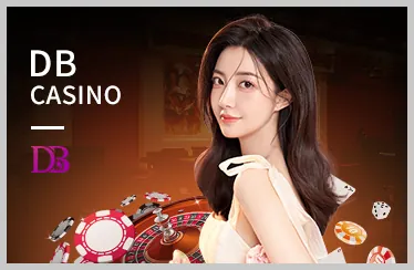 Jackpot Lũy Tiến Khổng Lồ