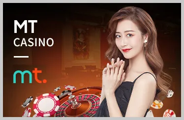 Đồ Họa và Âm Thanh Slot Sống Động