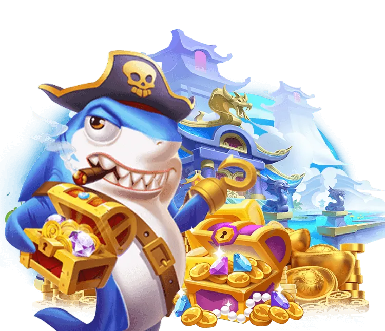Hướng Dẫn Tải Ứng Dụng 79King2 iOS