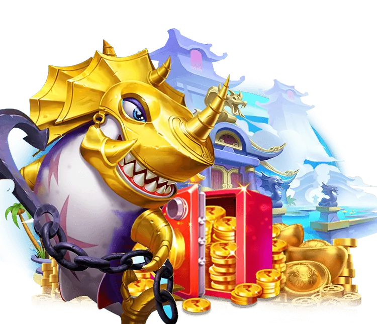 Tổng quan về 79king2 đăng nhập, nhấn mạnh sự an toàn và uy tín