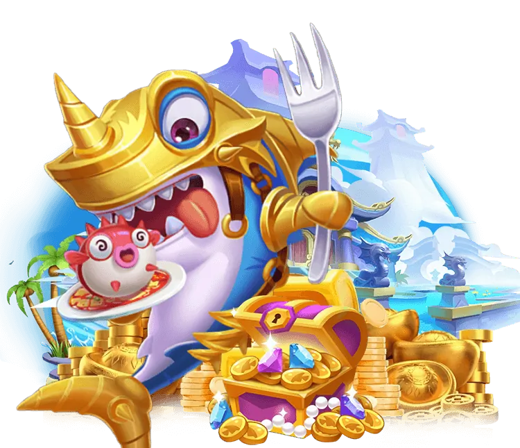 Casino Trực tuyến 79king2 đăng nhập