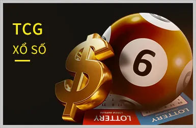 Tầm nhìn tương lai và kế hoạch phát triển của 79king2 đăng nhập