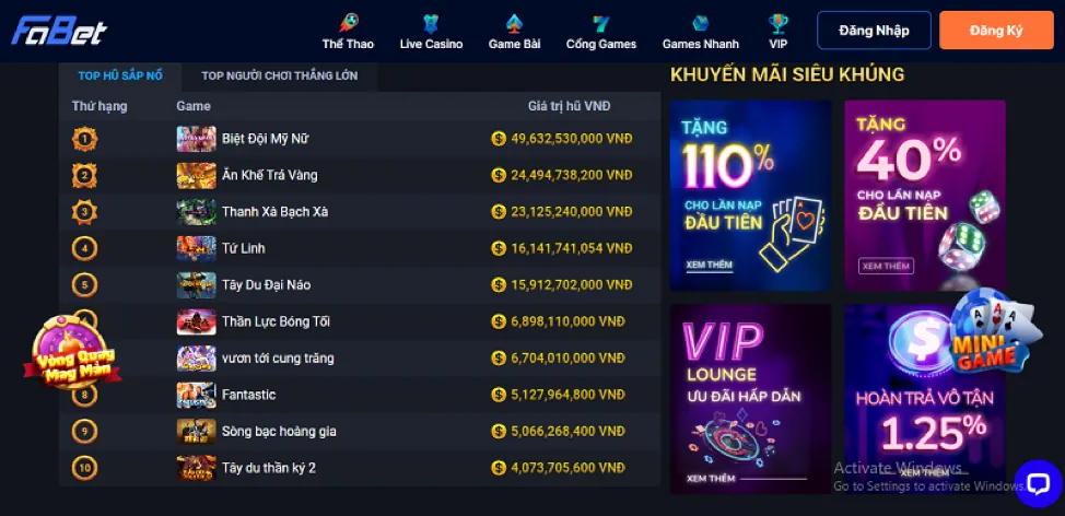 Bảo mật thiết bị và mạng 79king2