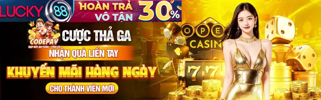 Sự đa dạng trò chơi tại 79king2