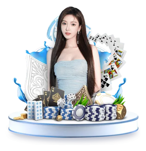 Hình ảnh game bắn cá với đồ họa đẹp mắt