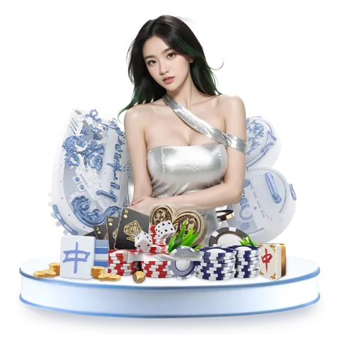 Biểu tượng đổi mới không ngừng